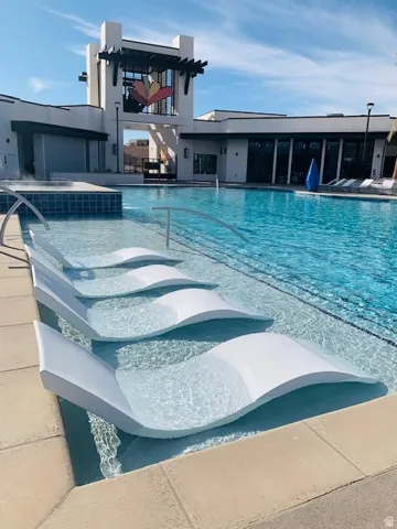 710 W Akoya Pearl St #79, St. George, Utah 84790