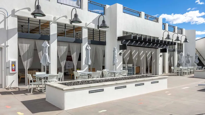 710 W Akoya Pearl St #79, St. George, Utah 84790