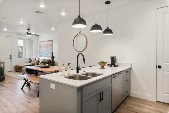 710 W Akoya Pearl St #79, St. George, Utah 84790