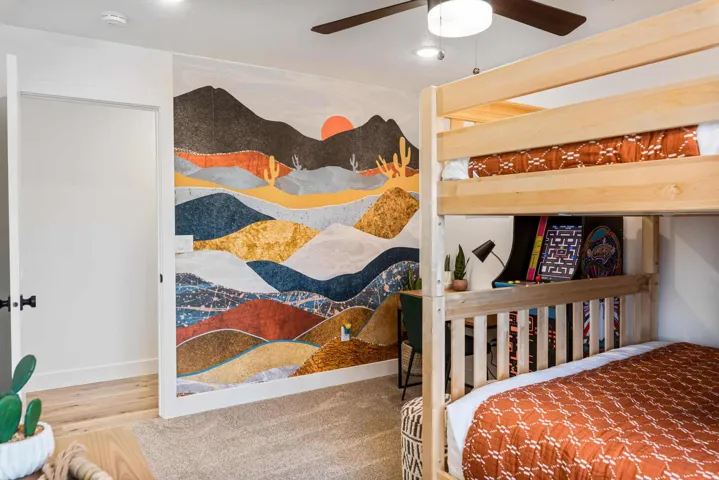 710 W Akoya Pearl St #79, St. George, Utah 84790