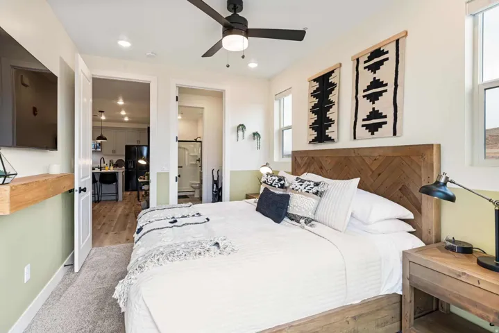 710 W Akoya Pearl St #79, St. George, Utah 84790