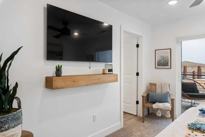 710 W Akoya Pearl St #79, St. George, Utah 84790