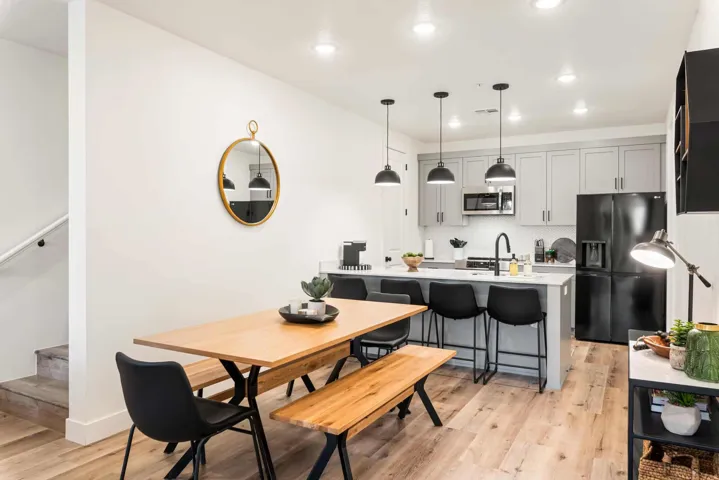710 W Akoya Pearl St #79, St. George, Utah 84790