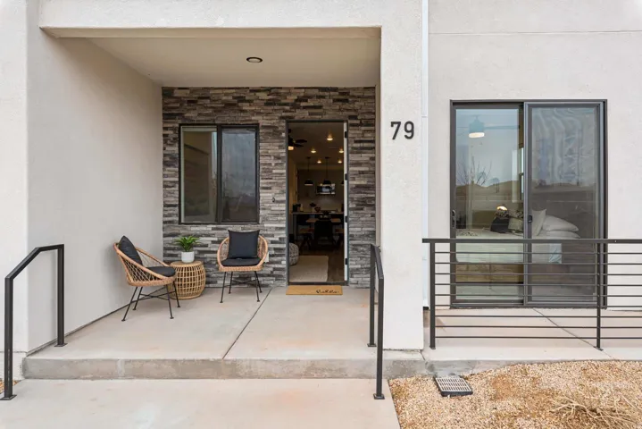 710 W Akoya Pearl St #79, St. George, Utah 84790