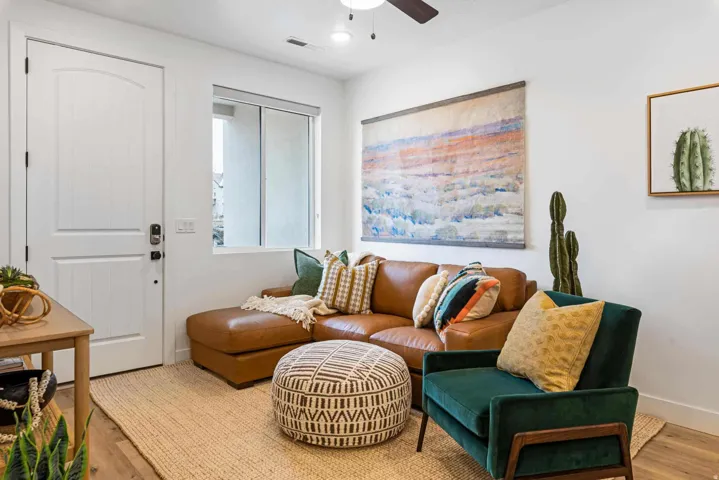 710 W Akoya Pearl St #79, St. George, Utah 84790
