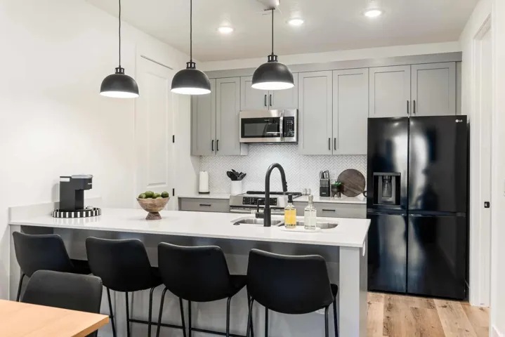 710 W Akoya Pearl St #79, St. George, Utah 84790