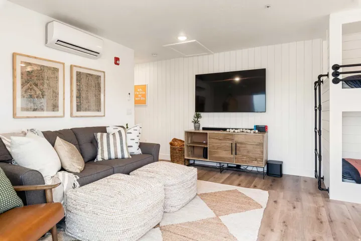 710 W Akoya Pearl St #79, St. George, Utah 84790