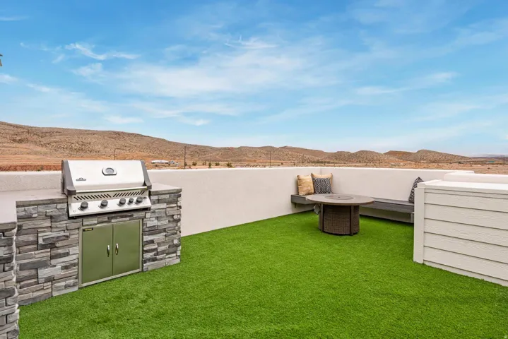 710 W Akoya Pearl St #79, St. George, Utah 84790
