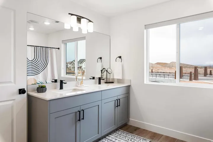 710 W Akoya Pearl St #79, St. George, Utah 84790