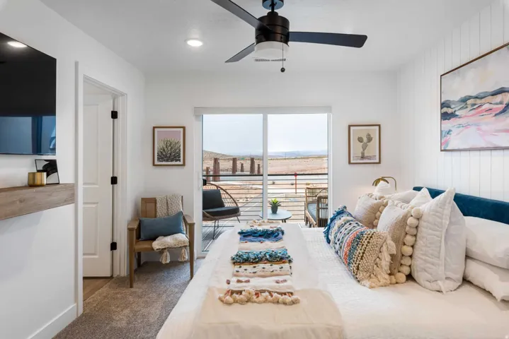 710 W Akoya Pearl St #79, St. George, Utah 84790