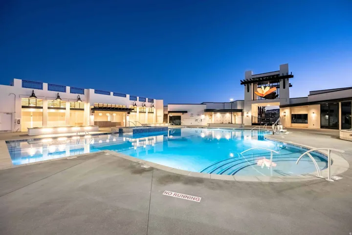 710 W Akoya Pearl St #79, St. George, Utah 84790