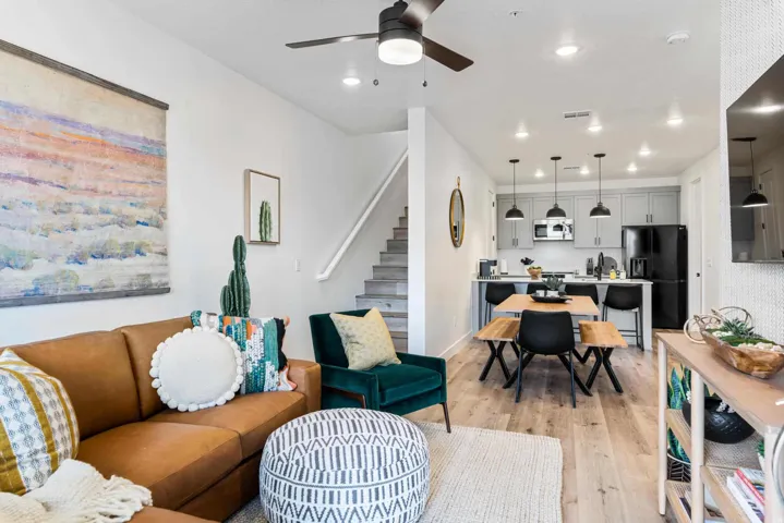 710 W Akoya Pearl St #79, St. George, Utah 84790