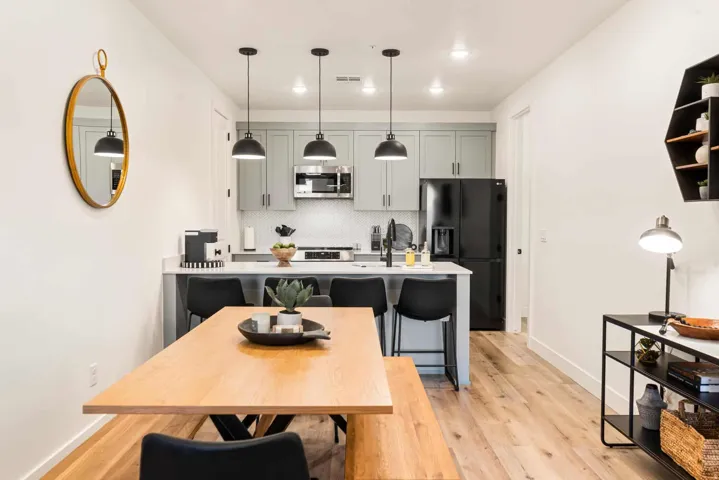 710 W Akoya Pearl St #79, St. George, Utah 84790