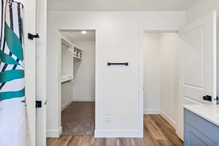 710 W Akoya Pearl St #79, St. George, Utah 84790