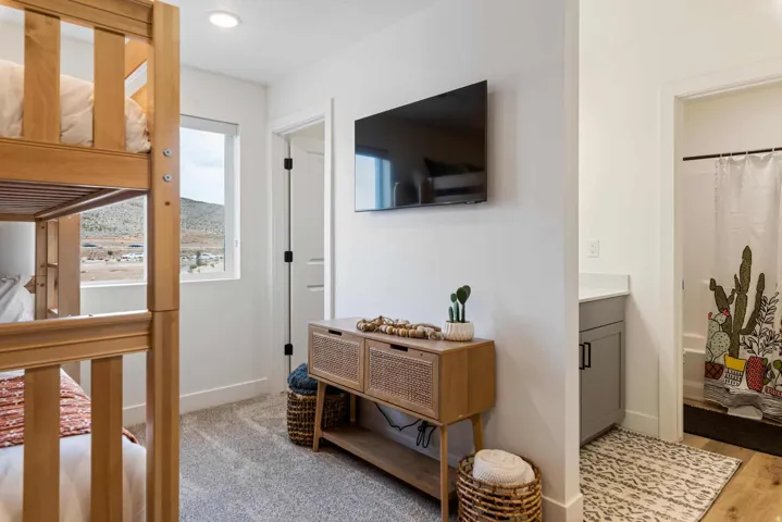 710 W Akoya Pearl St #79, St. George, Utah 84790