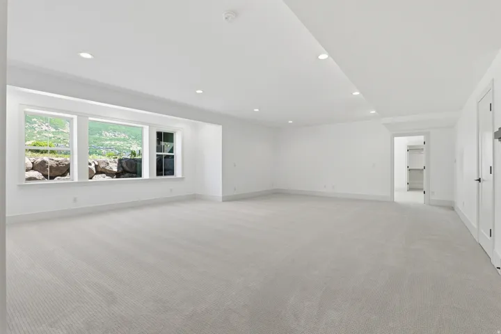 Rec Room