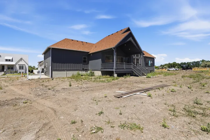 587 S Daniel Dr #817, Farmington, Utah 84025