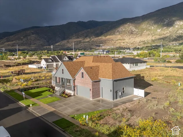 587 S Daniel Dr #817, Farmington, Utah 84025