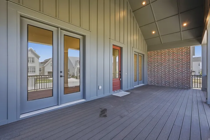 587 S Daniel Dr #817, Farmington, Utah 84025