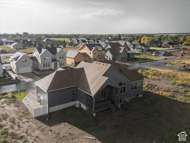 587 S Daniel Dr #817, Farmington, Utah 84025
