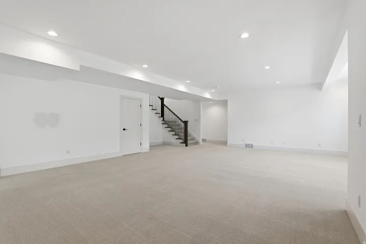 Rec Room