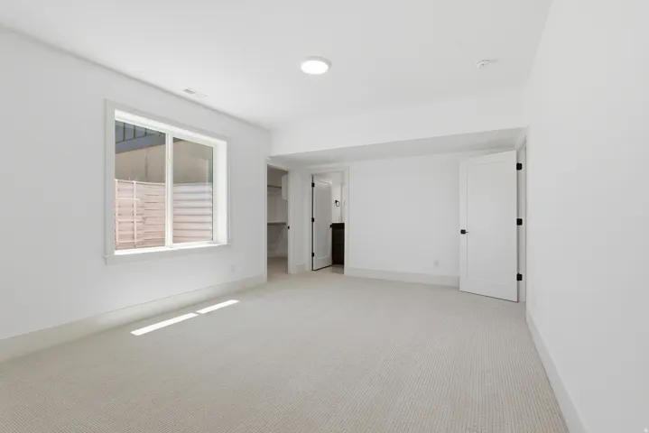 Guest Bedroom 1