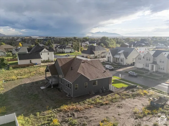 587 S Daniel Dr #817, Farmington, Utah 84025