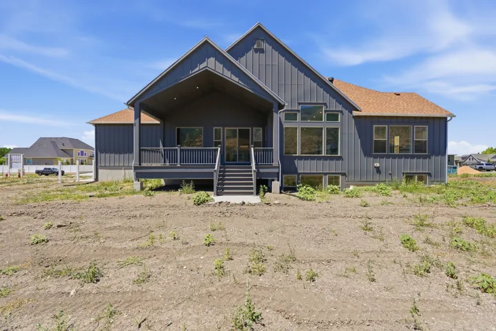 587 S Daniel Dr #817, Farmington, Utah 84025