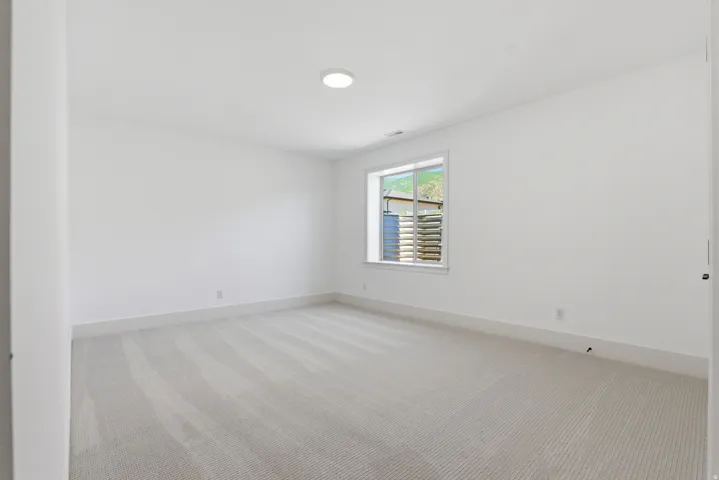 Guest Bedroom 2
