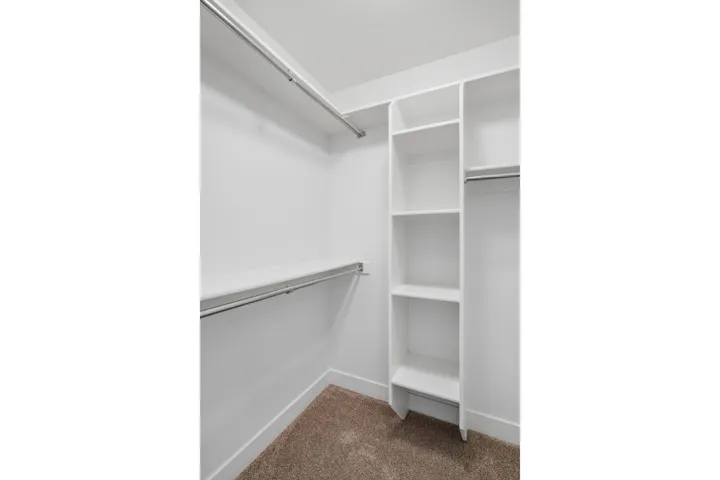 245 W 1950 N, Harrisville, Utah 84414
