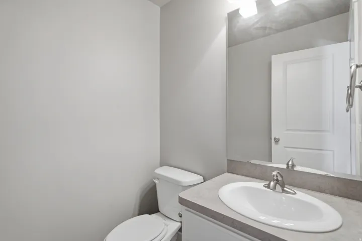 245 W 1950 N, Harrisville, Utah 84414