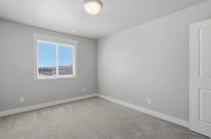 245 W 1950 N, Harrisville, Utah 84414