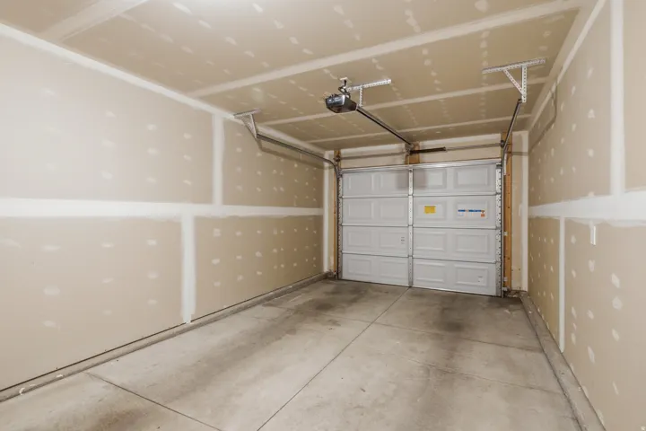 245 W 1950 N, Harrisville, Utah 84414