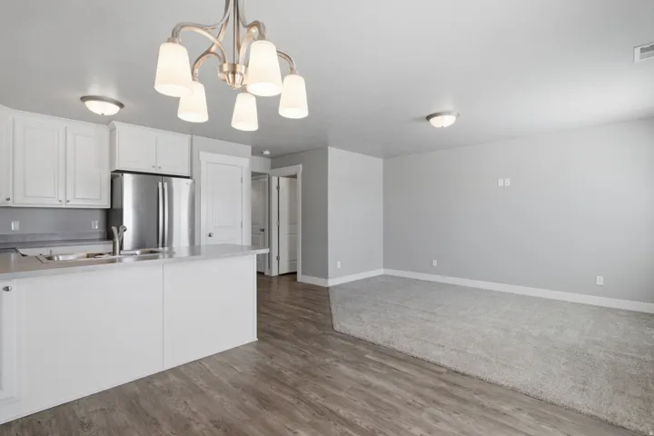 245 W 1950 N, Harrisville, Utah 84414