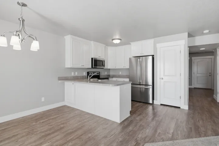 245 W 1950 N, Harrisville, Utah 84414