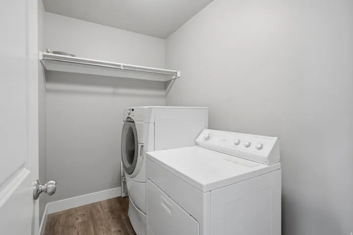 245 W 1950 N, Harrisville, Utah 84414