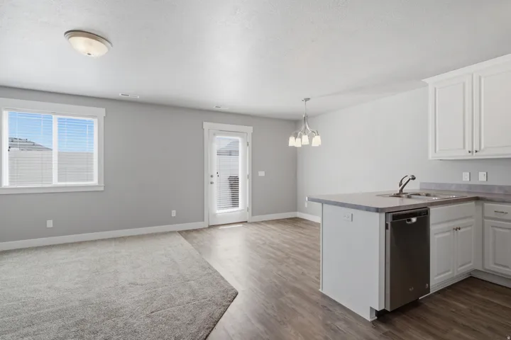 245 W 1950 N, Harrisville, Utah 84414