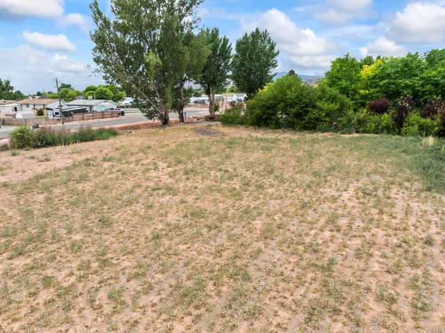 545 E 700 N, Richfield, Utah 84701