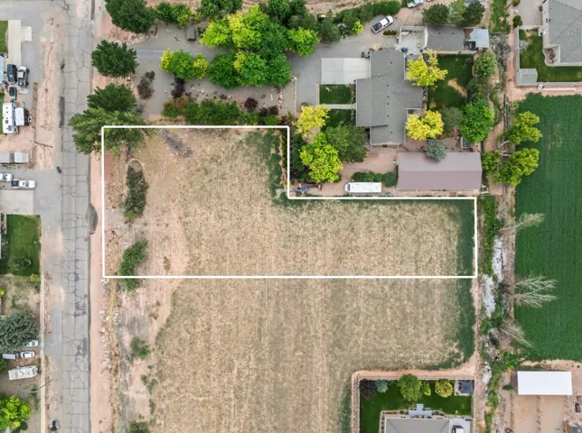 545 E 700 N, Richfield, Utah 84701