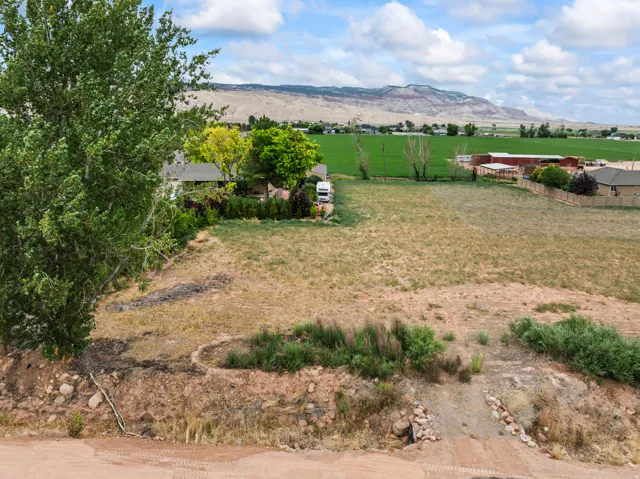 545 E 700 N, Richfield, Utah 84701