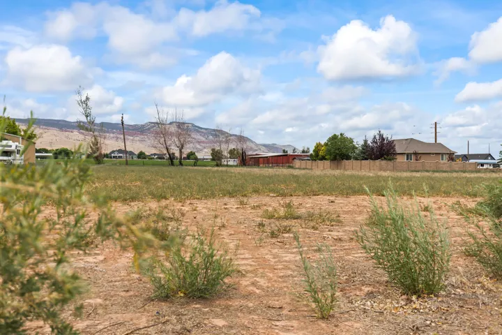 545 E 700 N, Richfield, Utah 84701