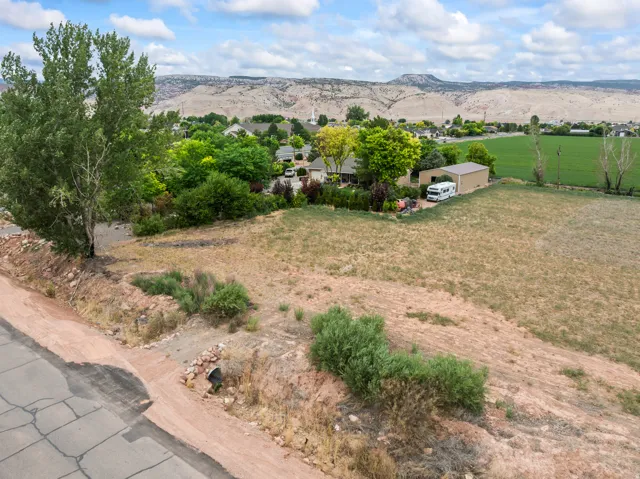 545 E 700 N, Richfield, Utah 84701