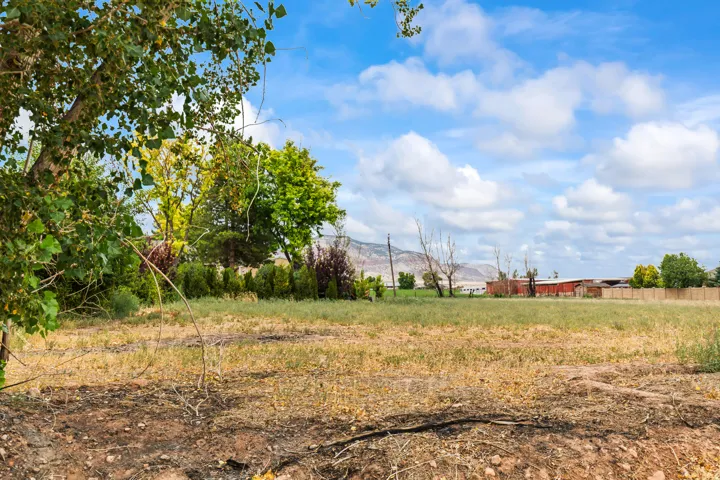 545 E 700 N, Richfield, Utah 84701