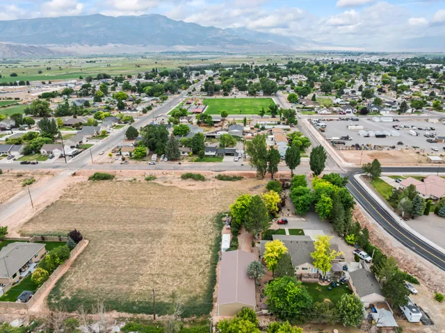545 E 700 N, Richfield, Utah 84701