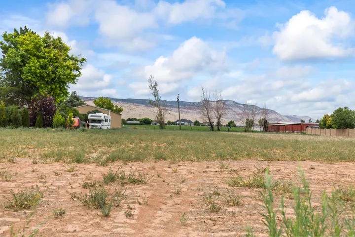 545 E 700 N, Richfield, Utah 84701