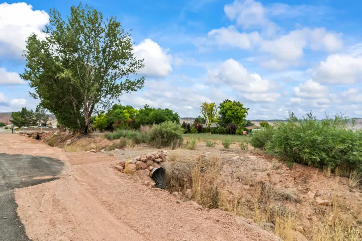 545 E 700 N, Richfield, Utah 84701