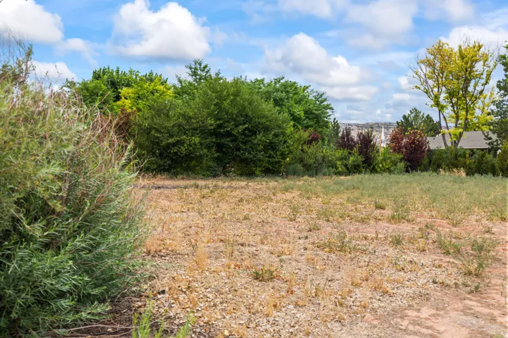 545 E 700 N, Richfield, Utah 84701