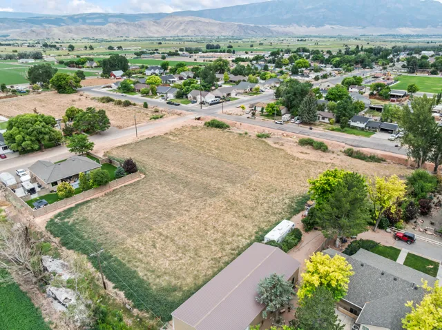 545 E 700 N, Richfield, Utah 84701