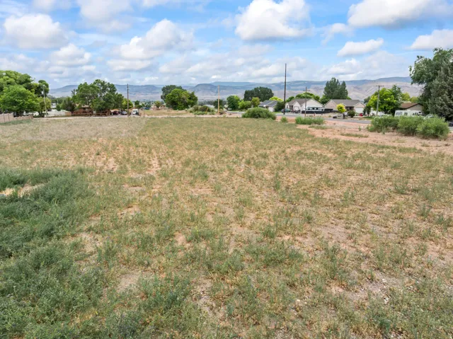 545 E 700 N, Richfield, Utah 84701