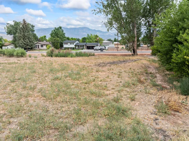 545 E 700 N, Richfield, Utah 84701